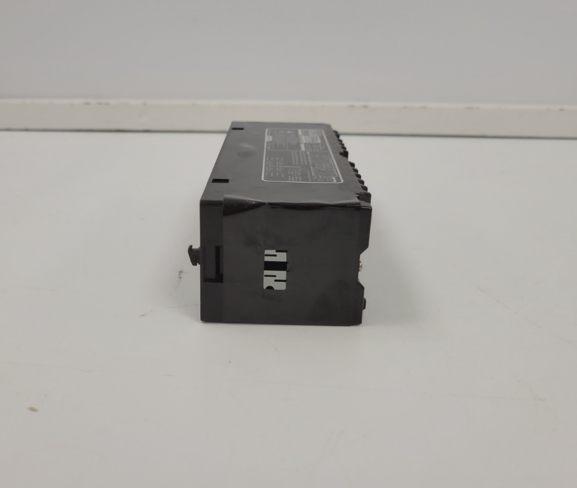 45633006