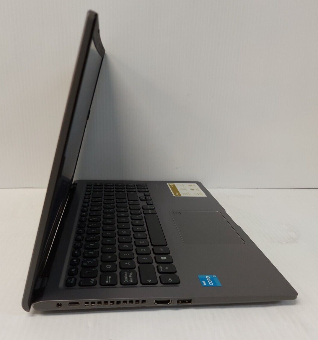 (N81674-1) Asus X515E Laptop