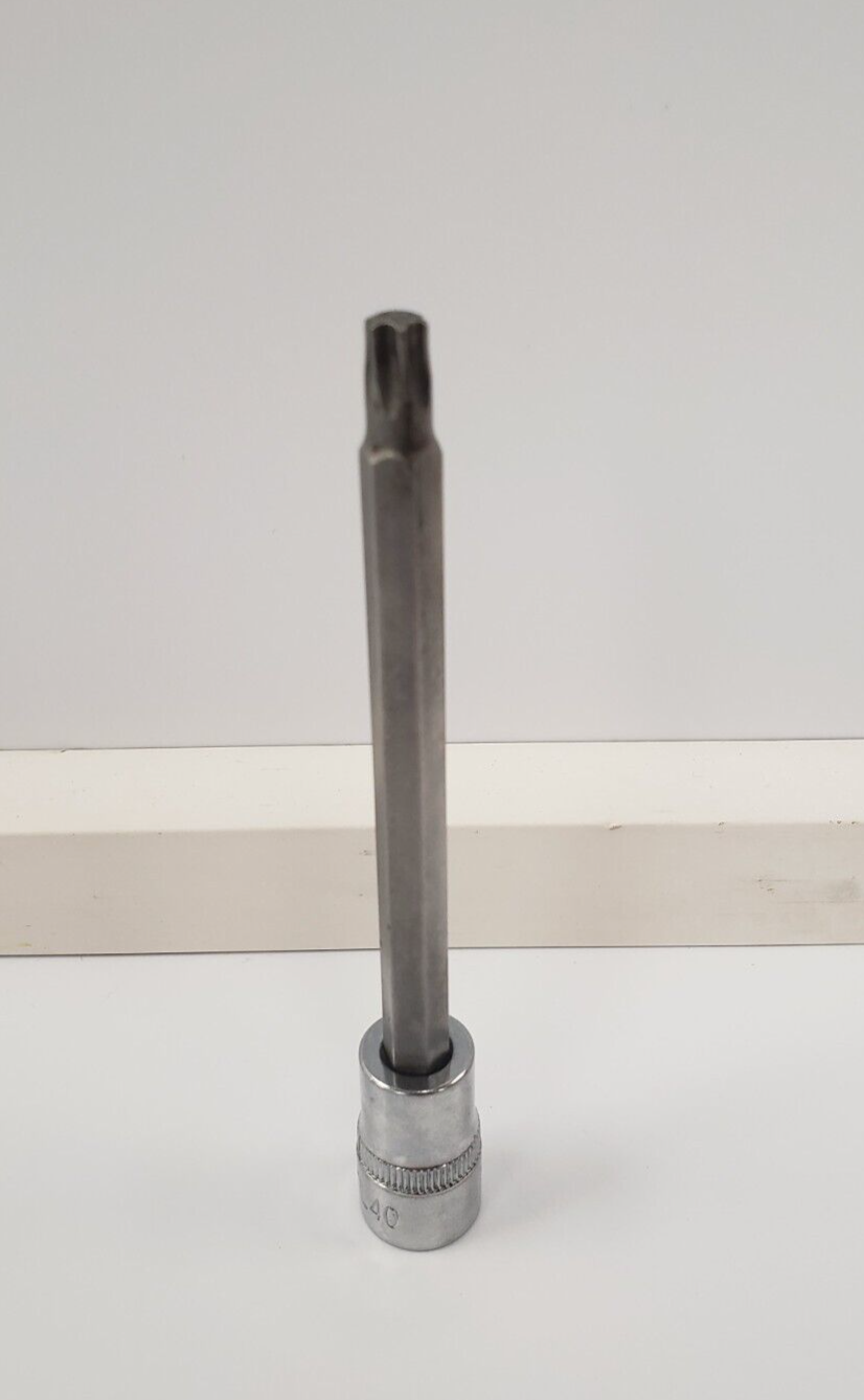 (69431-5) Mac Tools XTL40 Long Star Driver