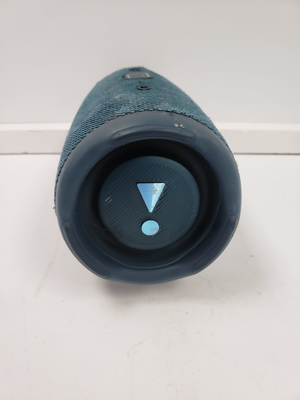 46913295