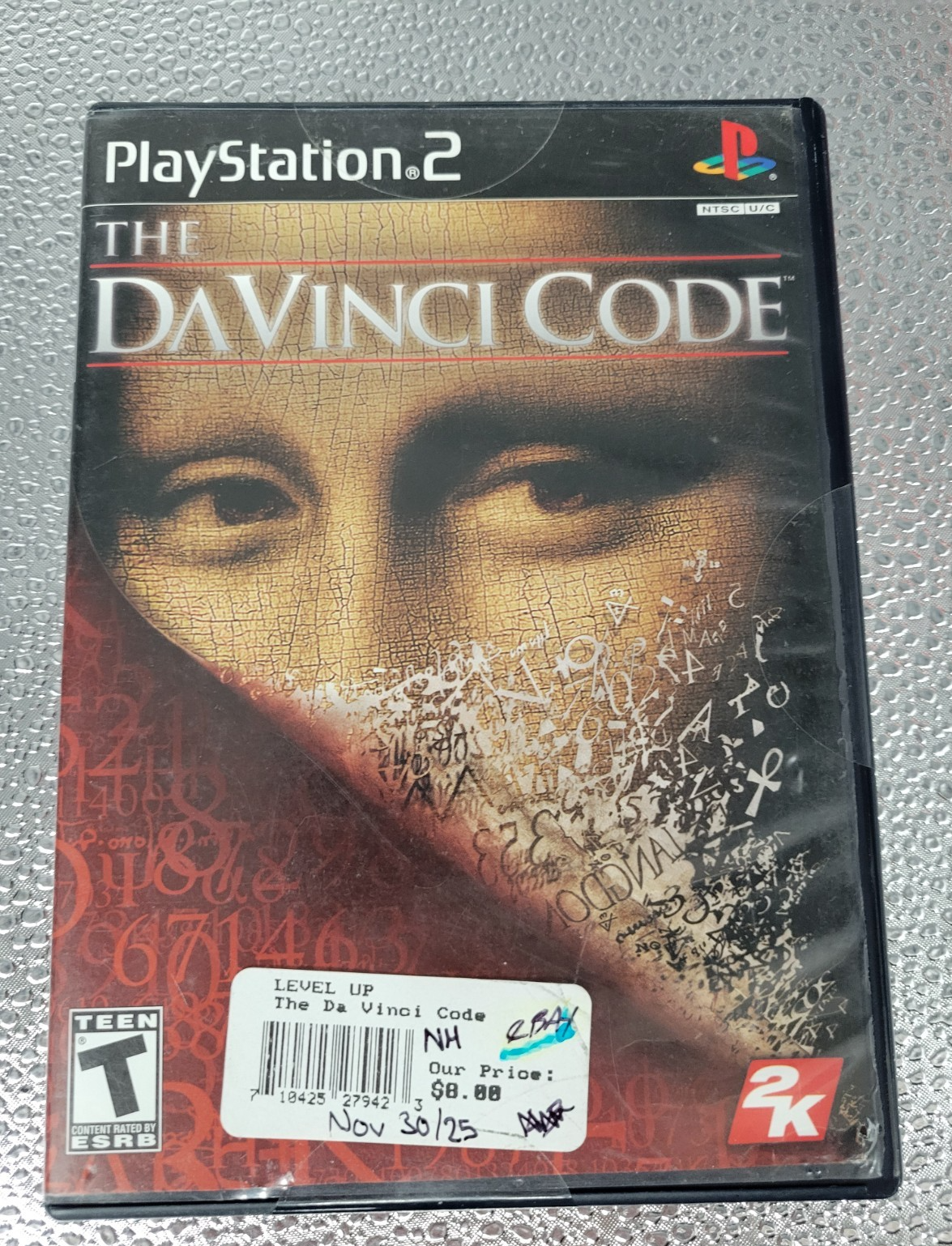 46679260
