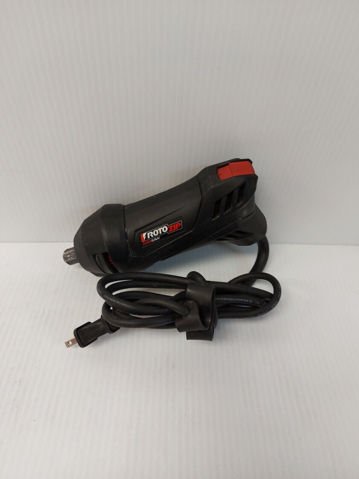 (N82874-2) Roto Zip SS355 Roto Saw