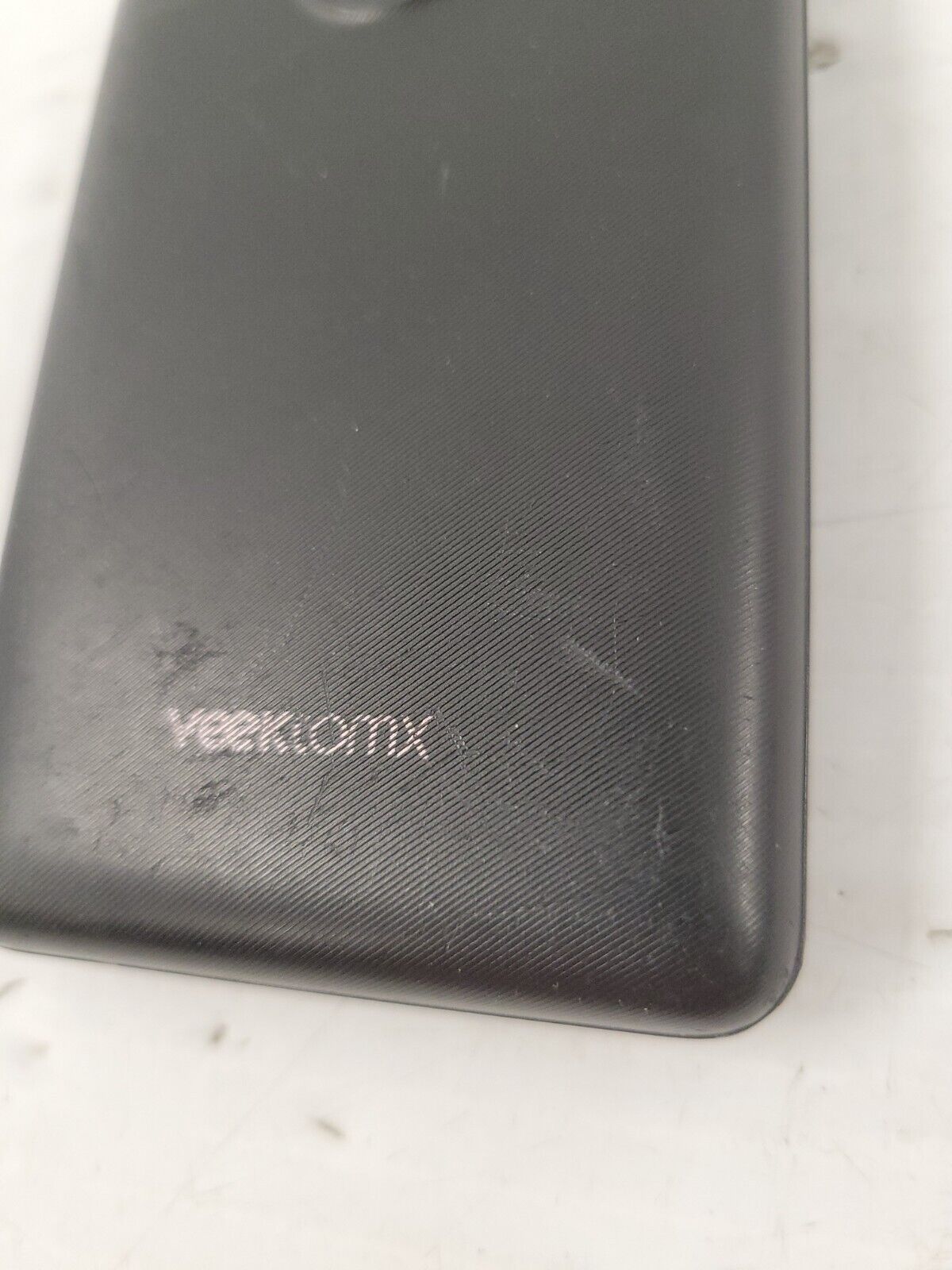 (65950-1) Veektomx NT103 Power Bank