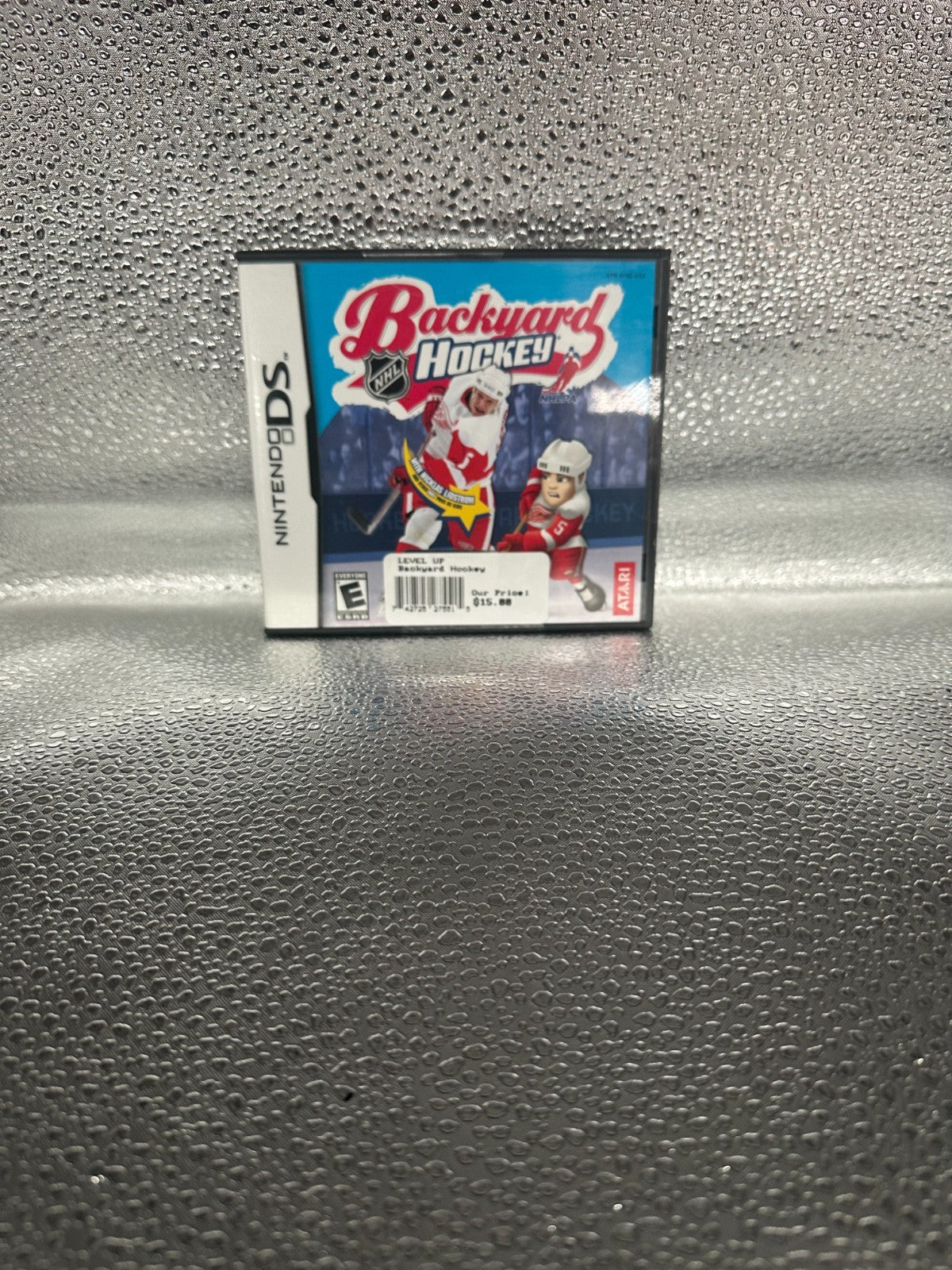 46679756