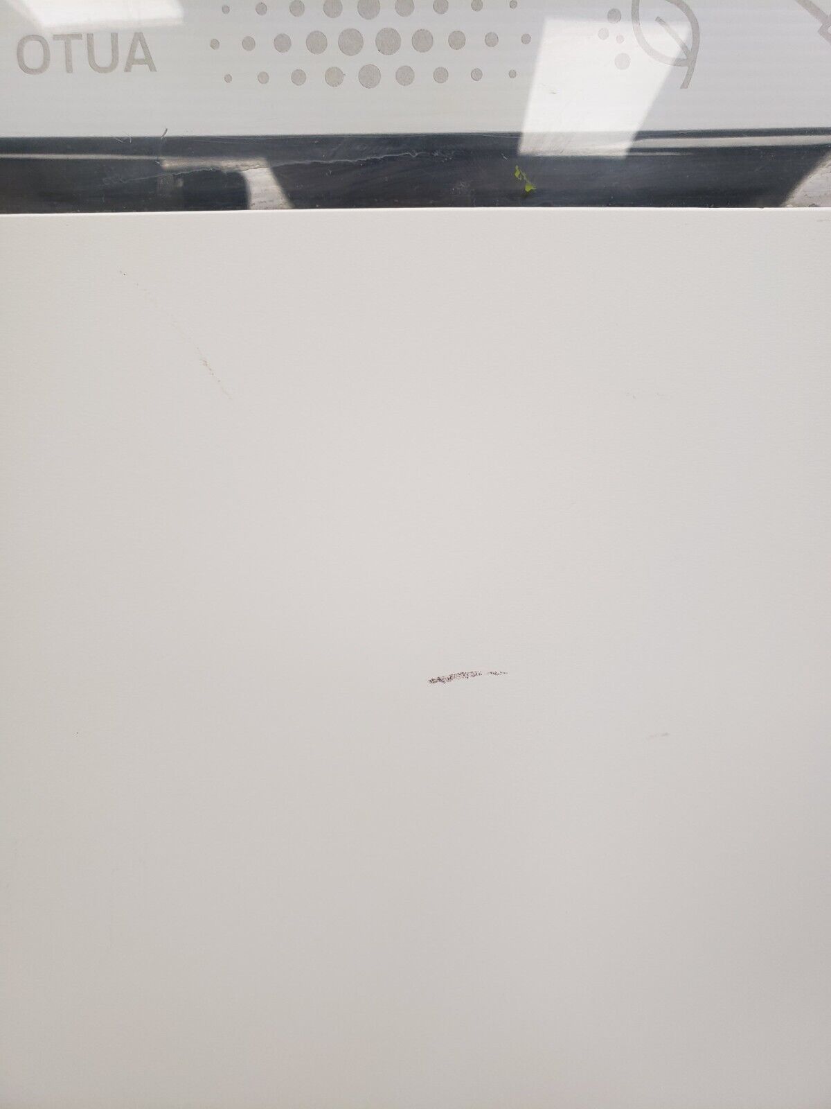 (61174-1) Honeywell HPA5250WC Air Purifier