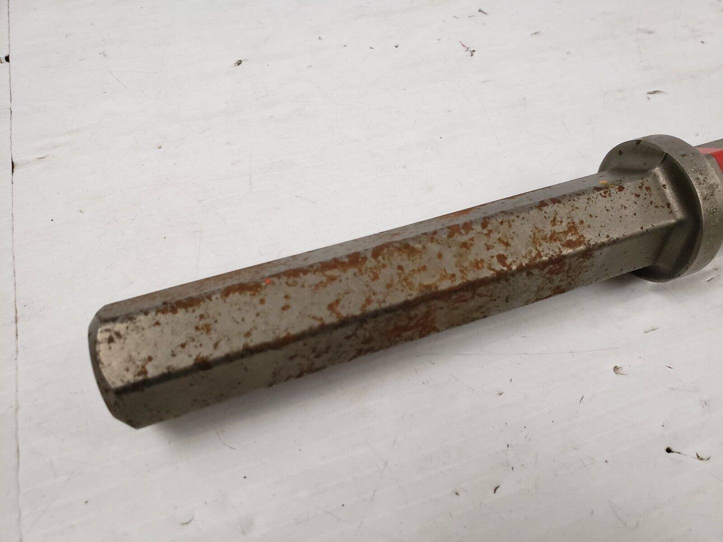 (64882-1) Hilti TE-H28P SM40 Wave Bit