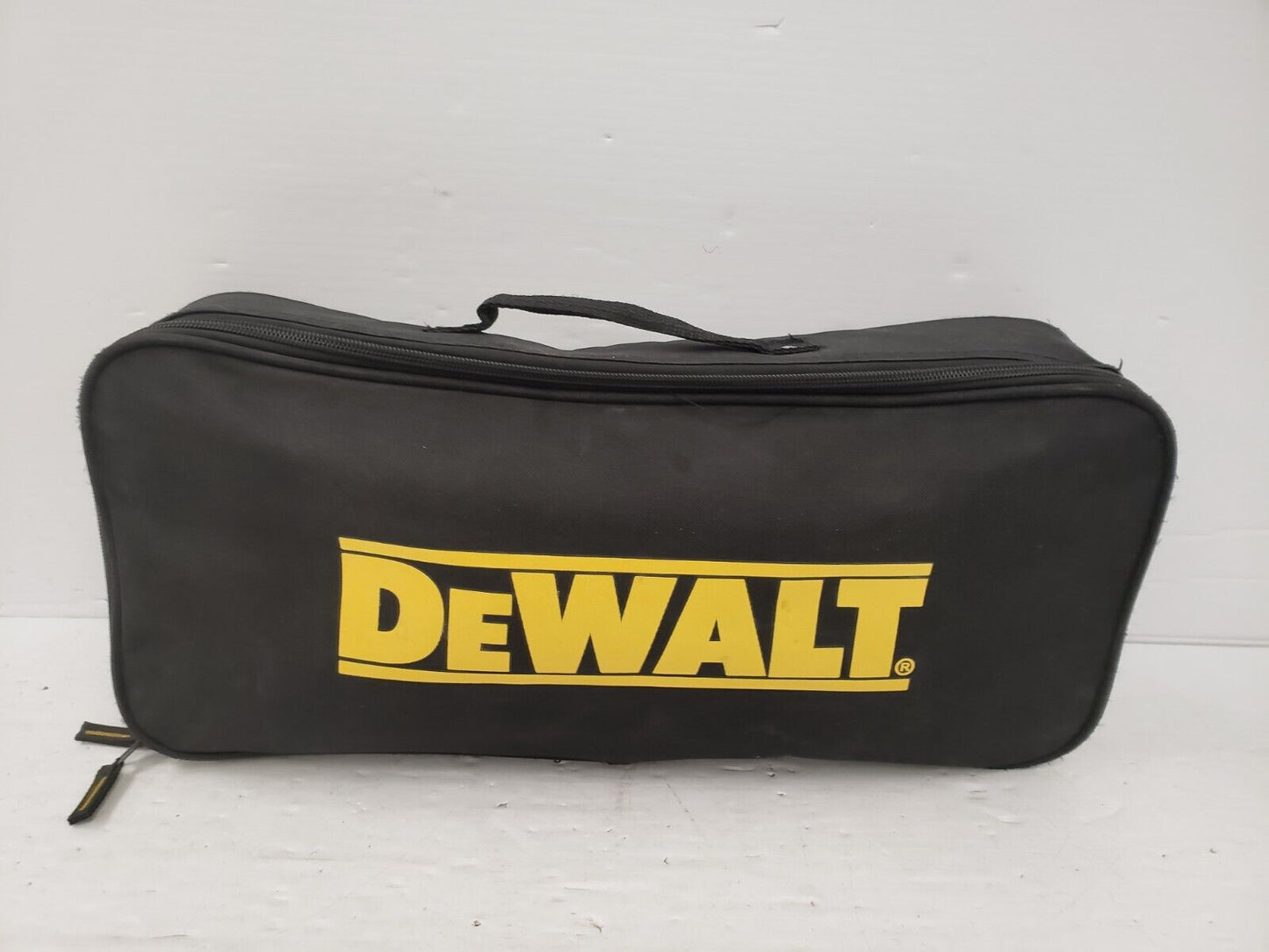 (67756-1) Dewalt DCH133 Hammer Drill