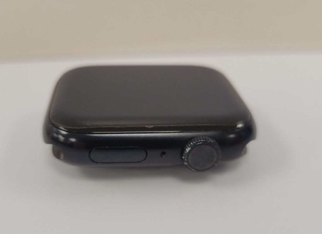 43896440