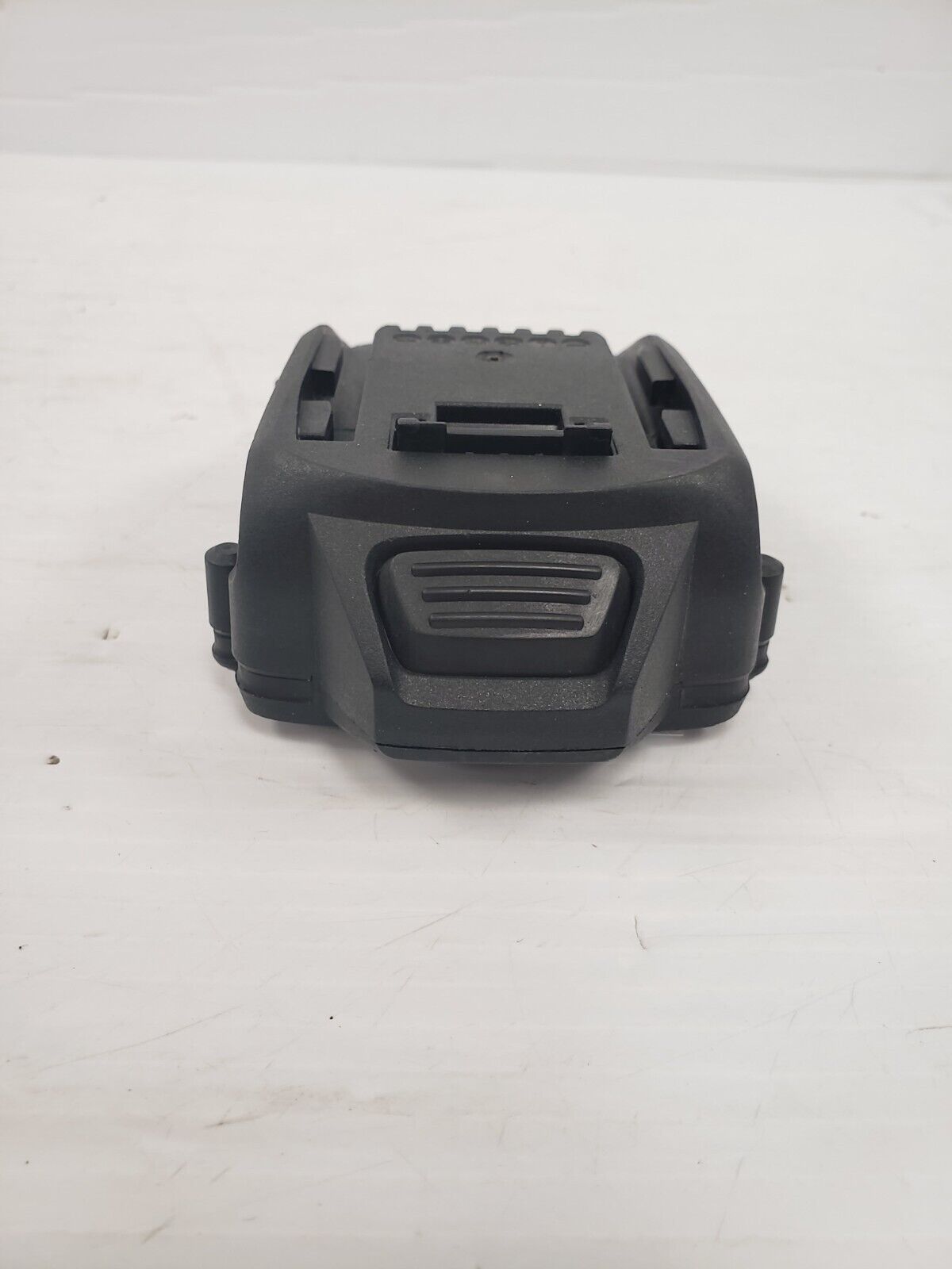 (67048-2) Worx WA3520 Battery-1.5 Ah