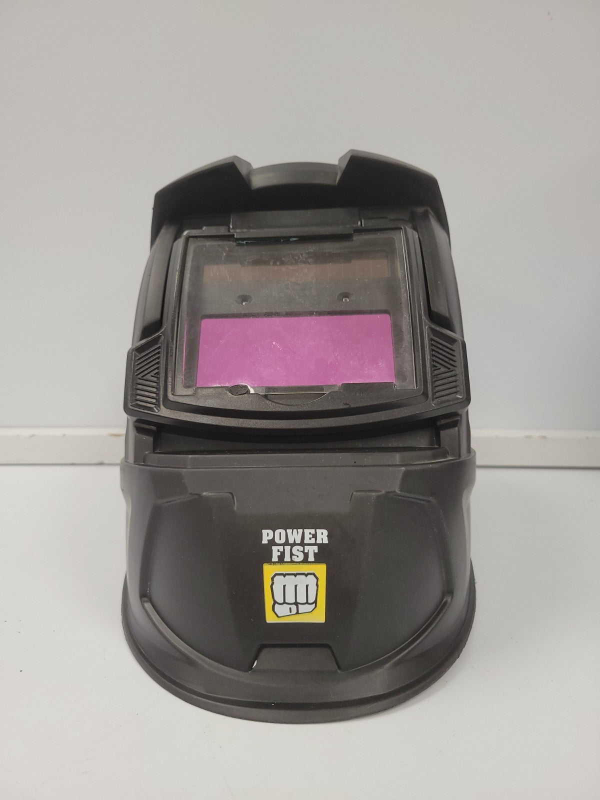 45508136