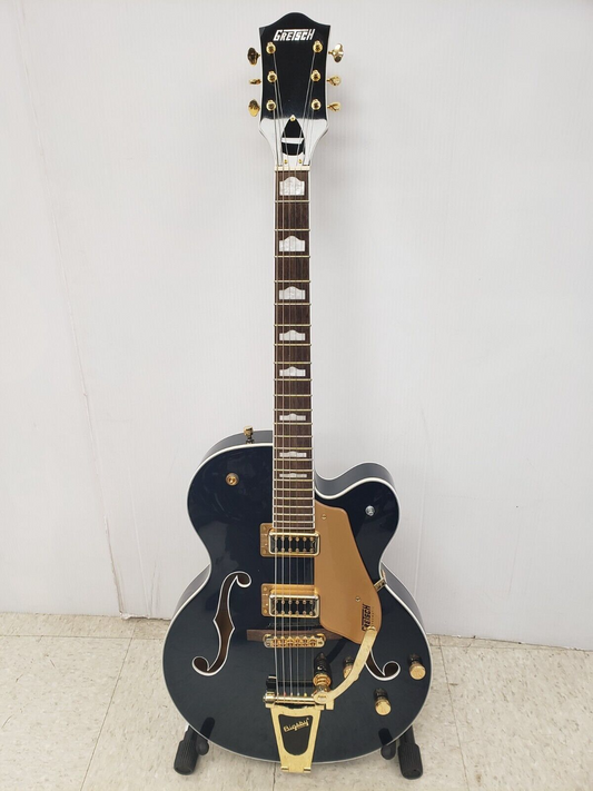 (57968-1) Guitare électrique Gretsch G5427TG