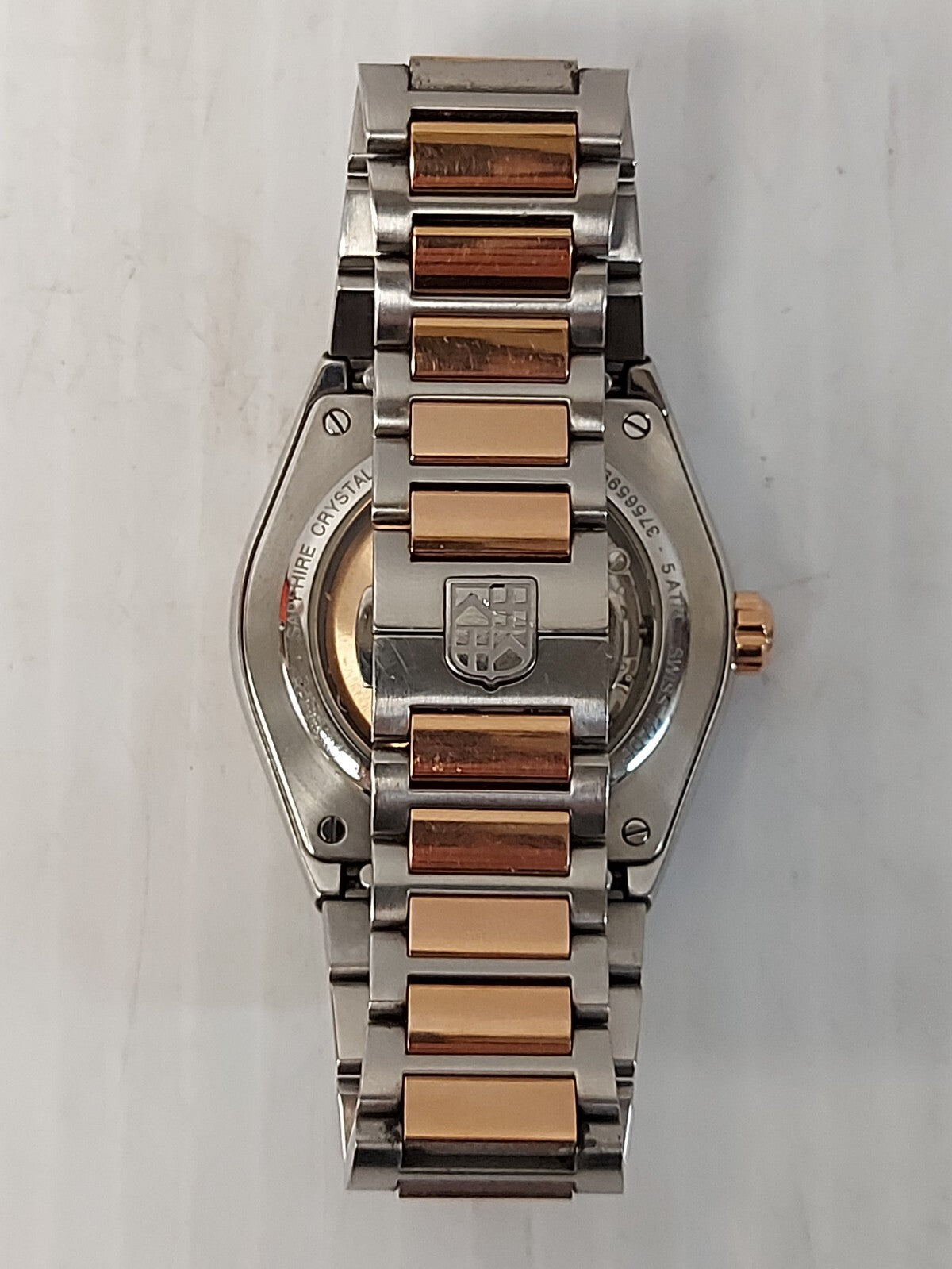 46701055