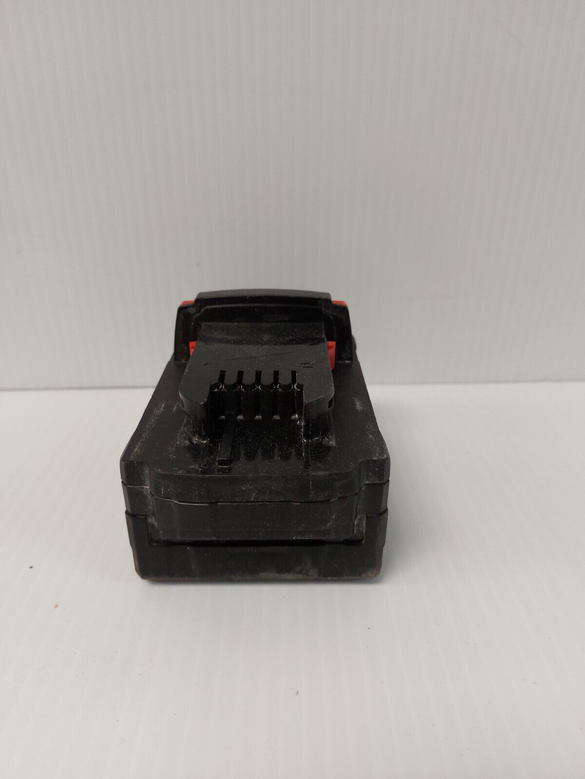 (N82333-6) Milwaukee 2656-20 1/4" Hex Impact Drill