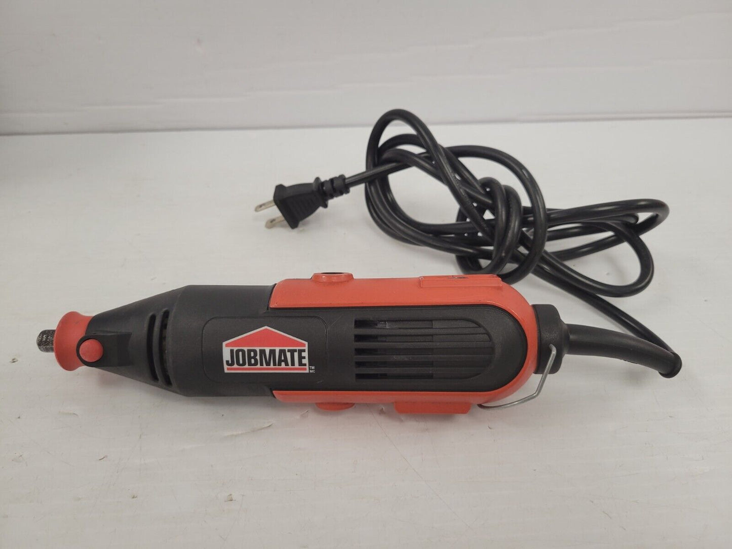 (59376-2) Jobmate 54-4778-8 Multi Tool