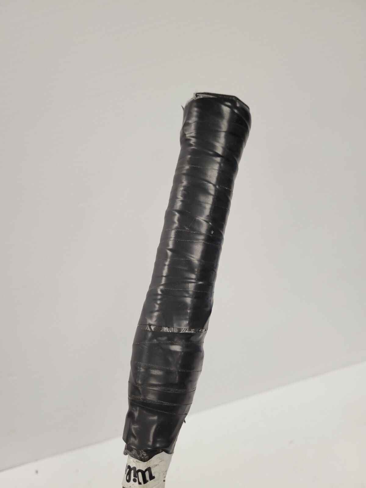 (I-3707) Wilson Cobra Squash Racket