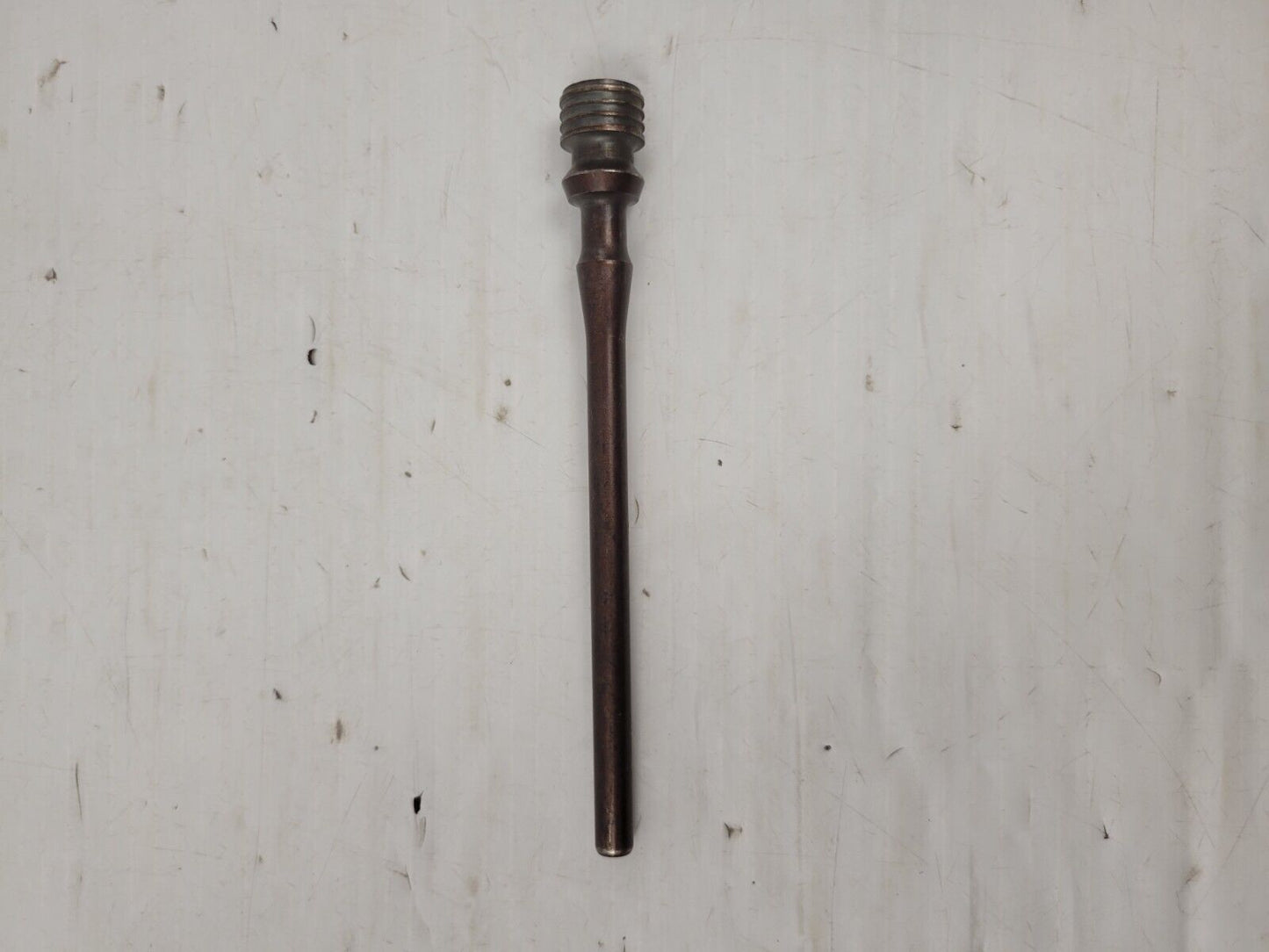 (I-36042) Hilti DX351 Power Activated