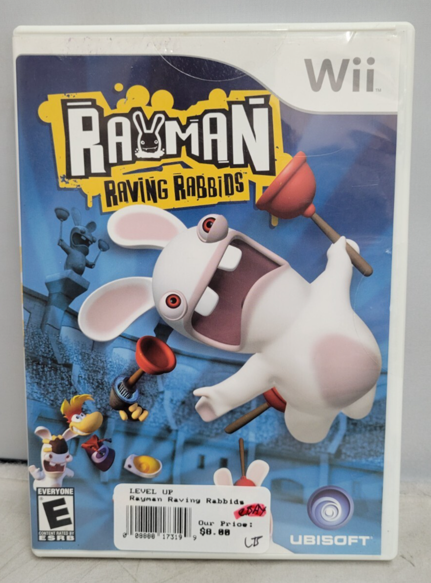 44861538