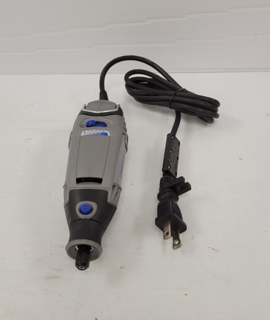 (65023-1) Dremel 3000 Multi Tool