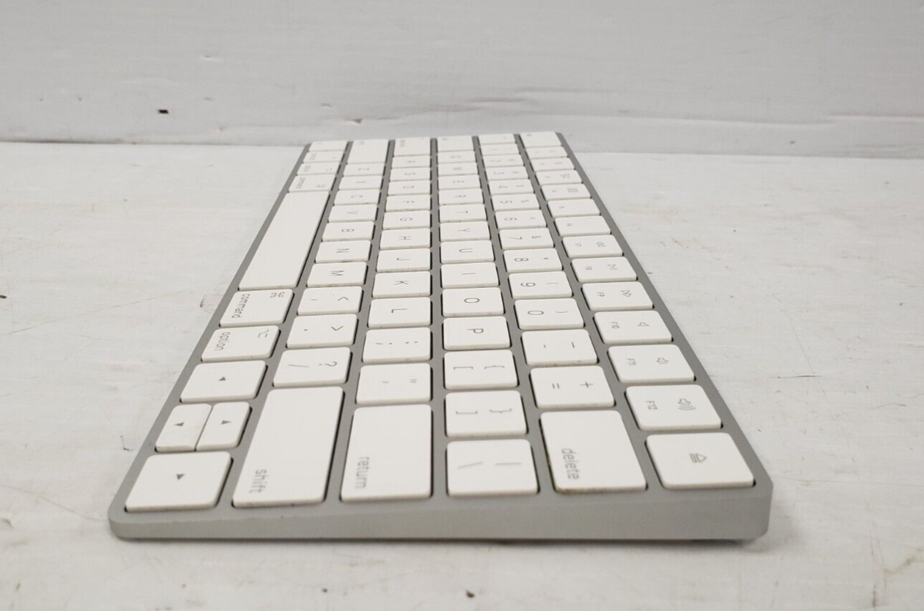 (63453-1) Apple A1644 Keyboard