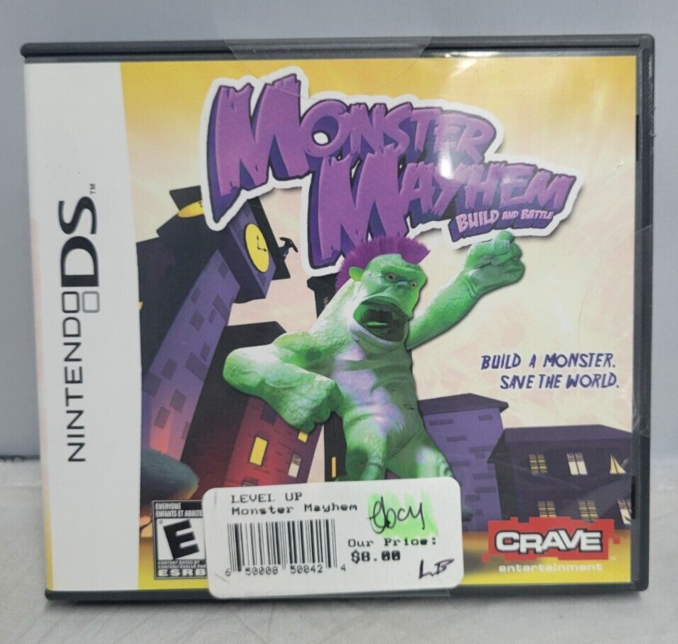 44253911
