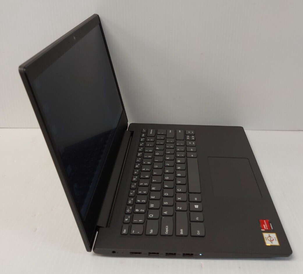 (N82117-1) Lenovo V14-ADA Laptop