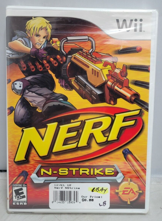 44229713