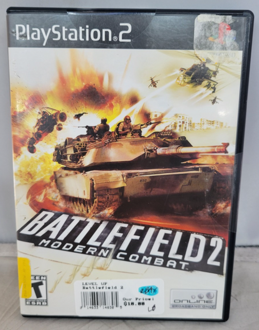 45472331