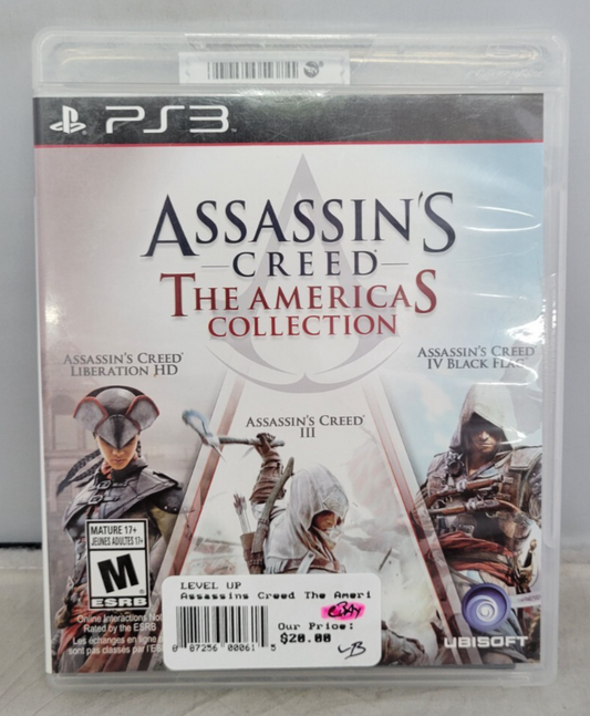 45086871