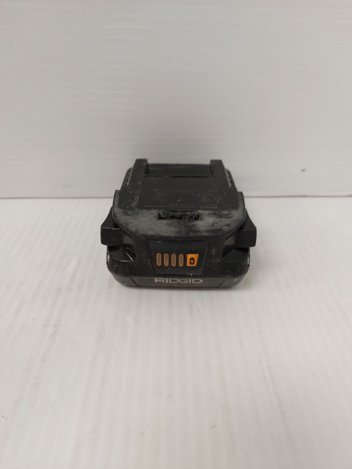 45183092