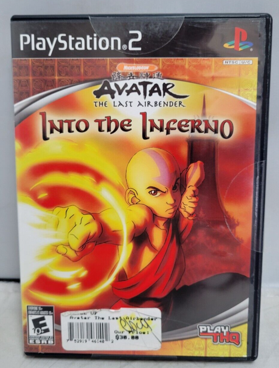44296880