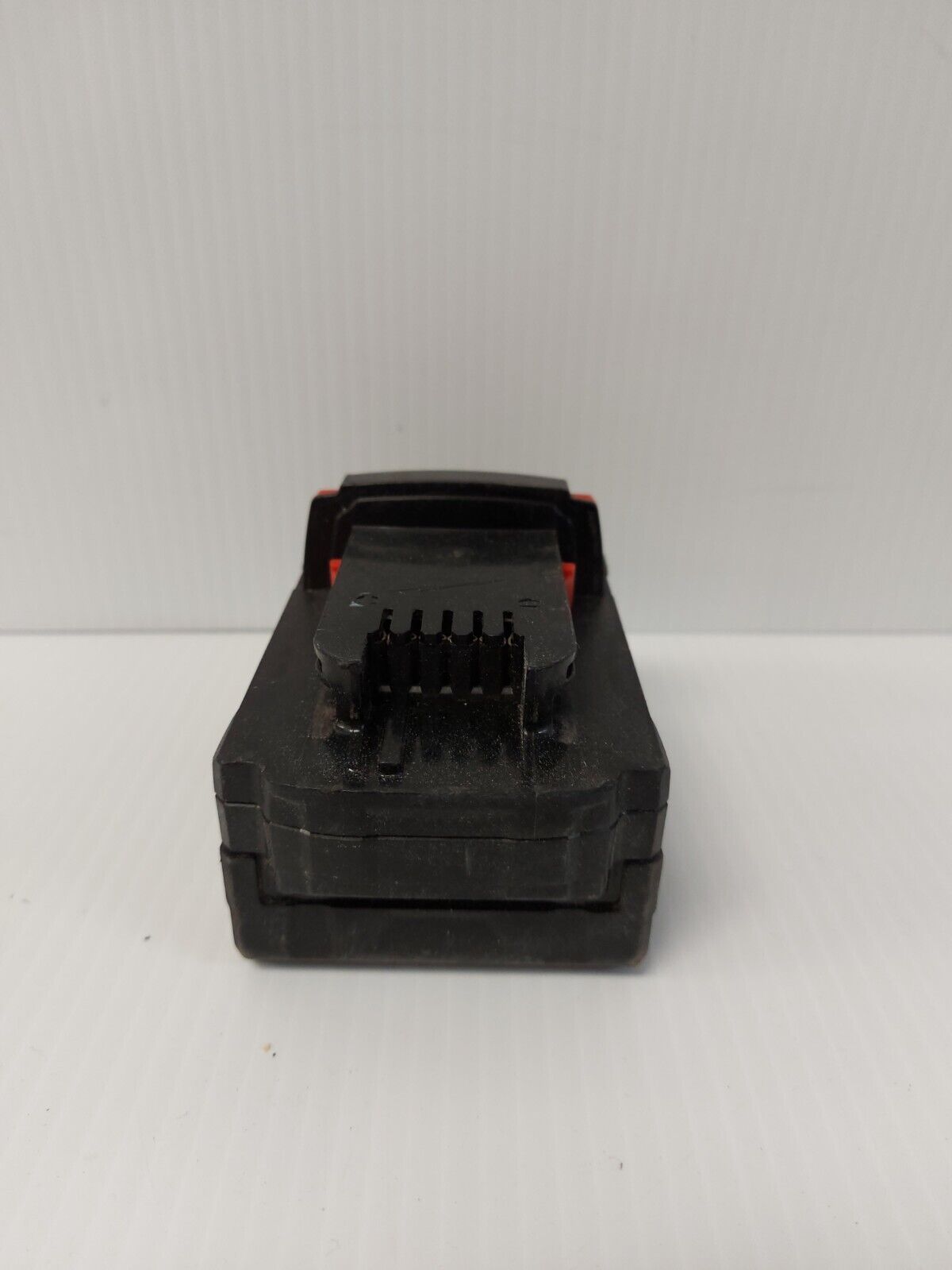 (N82333-6) Milwaukee 2656-20 1/4" Hex Impact Drill