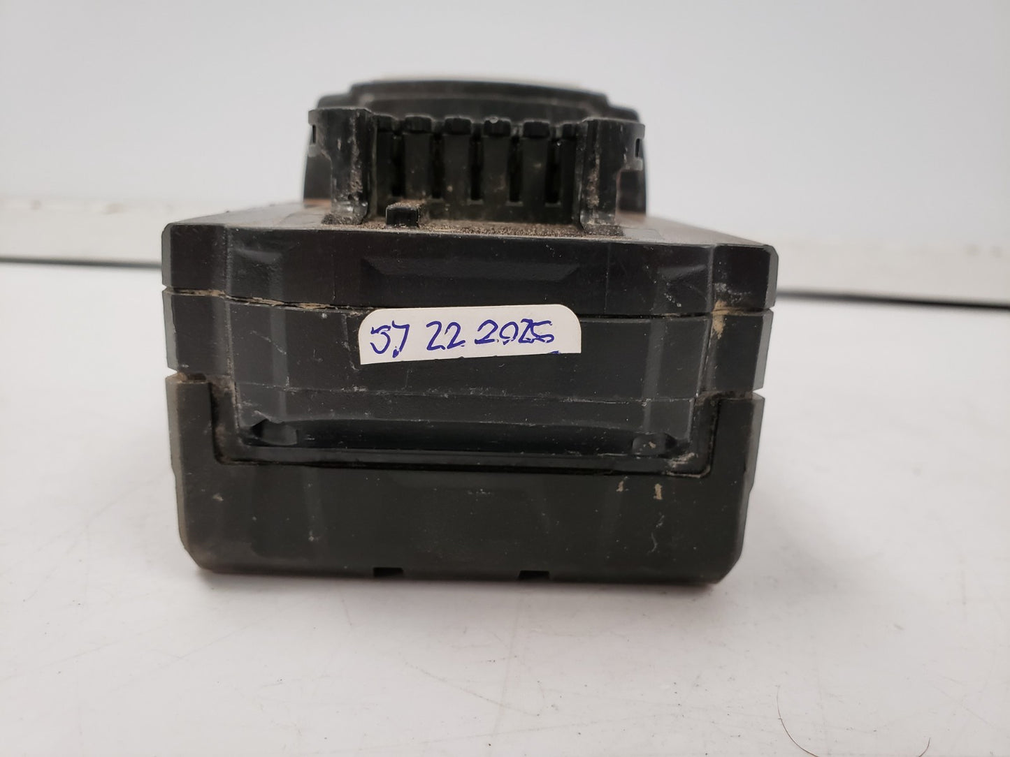 45293058