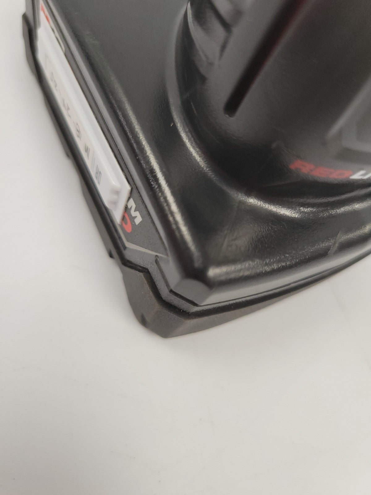 45526552