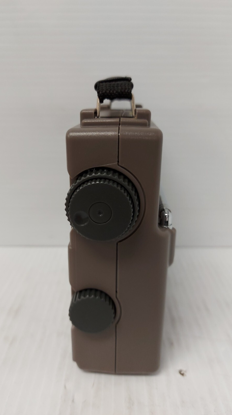 45154406