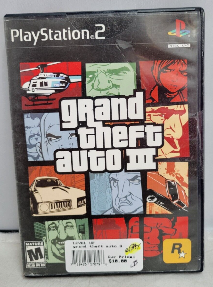 44328631
