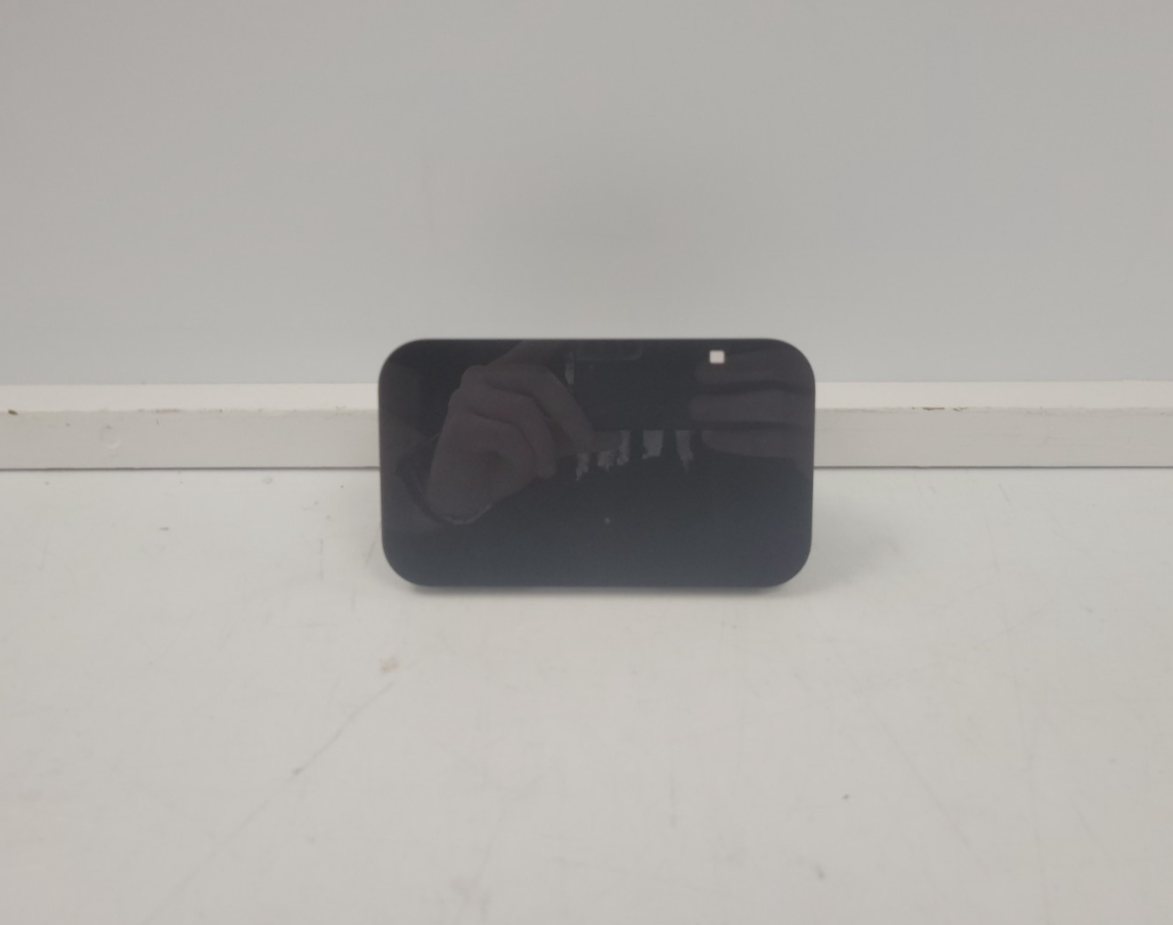 46690050