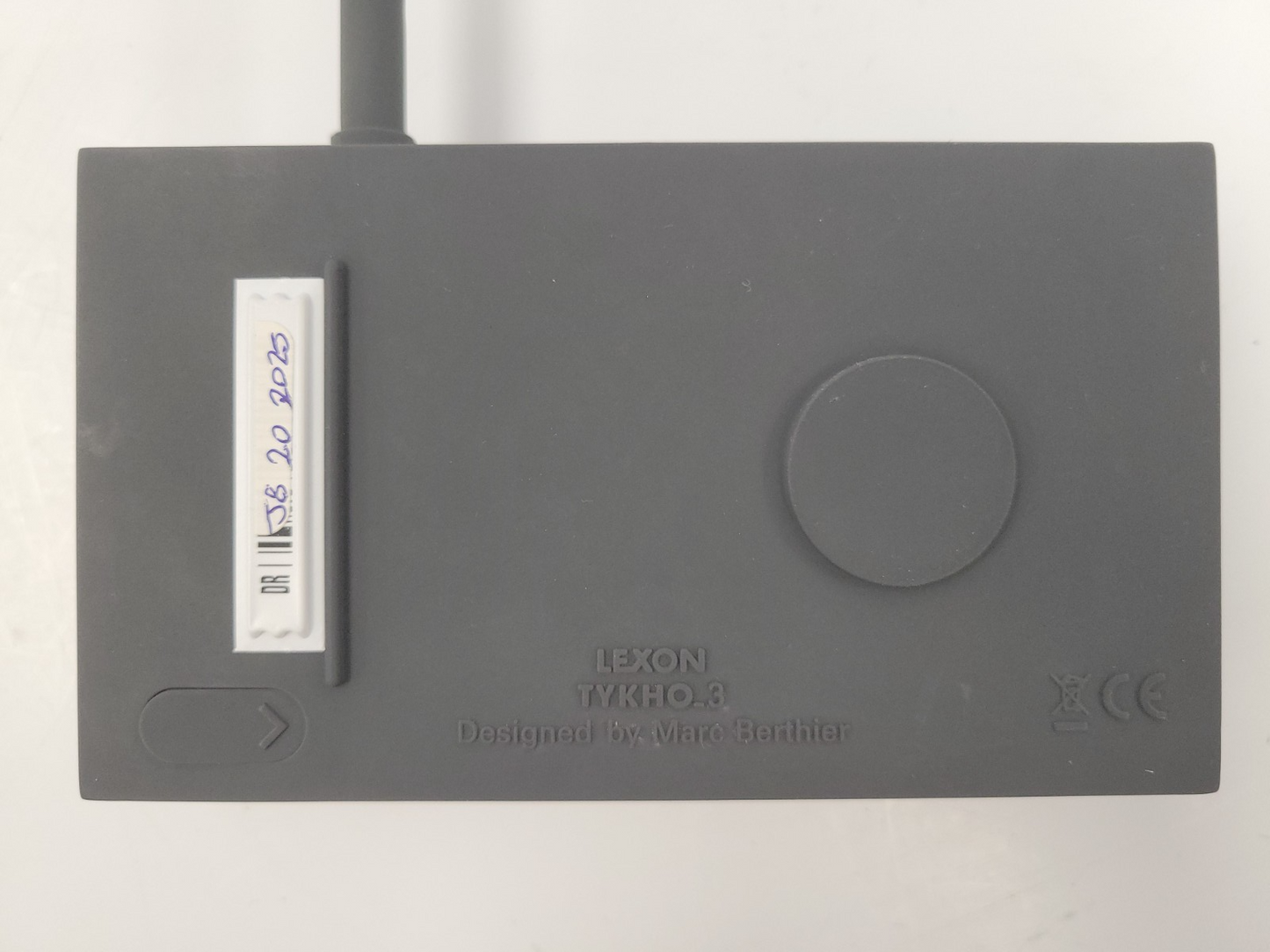 46690097