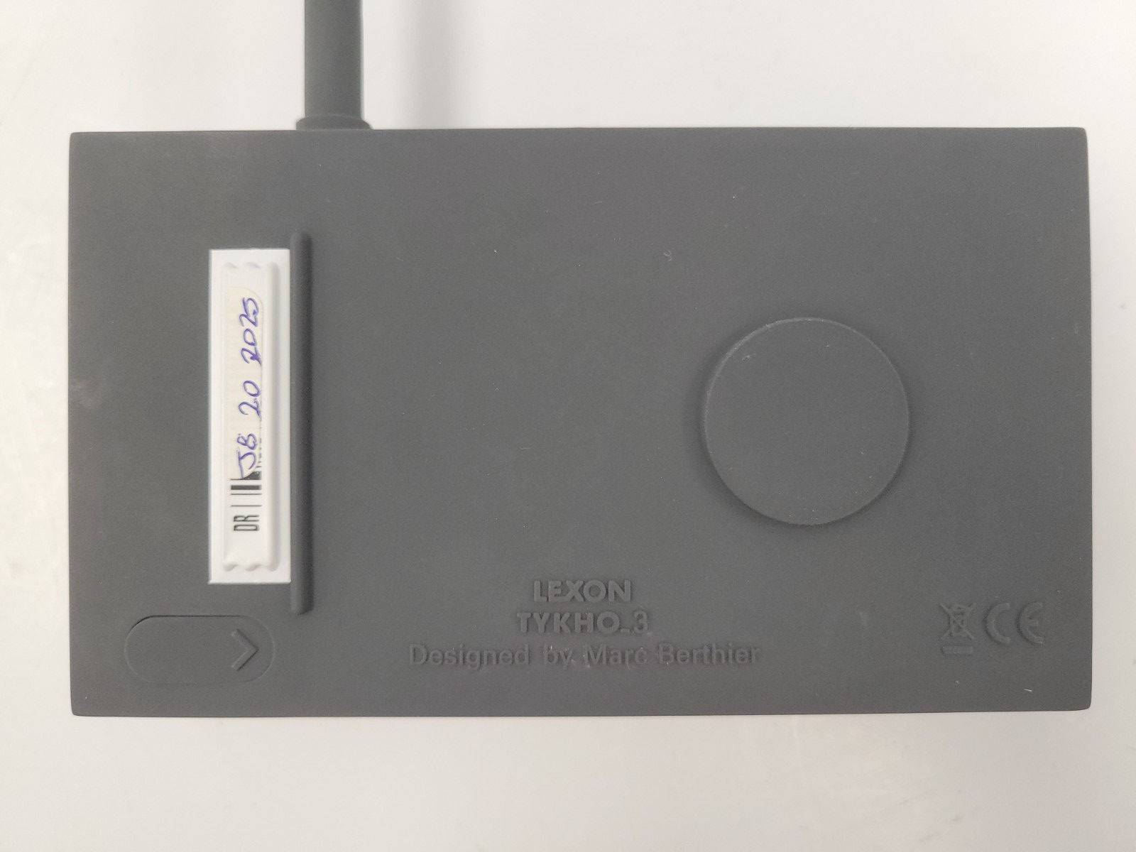 46690097