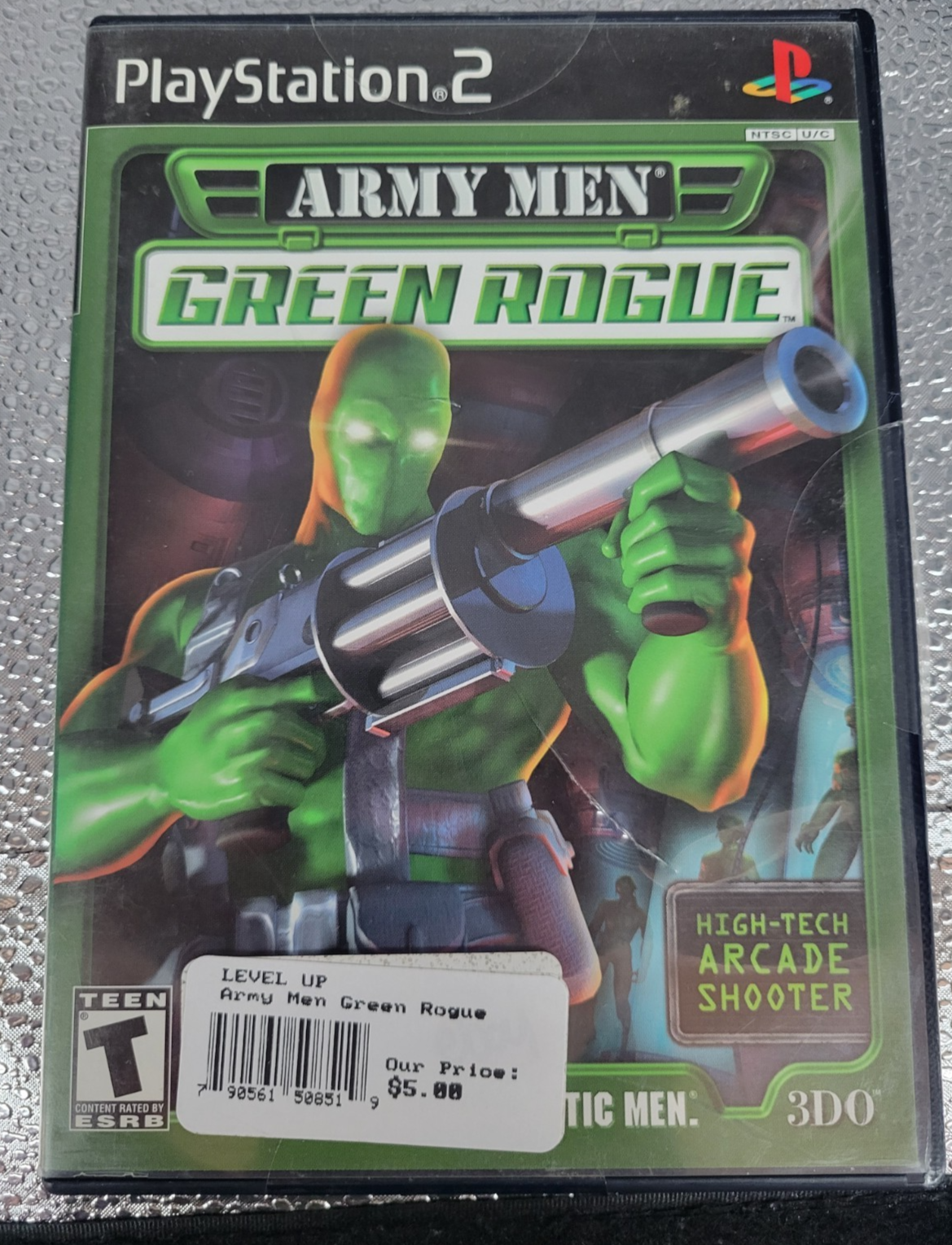 46678625