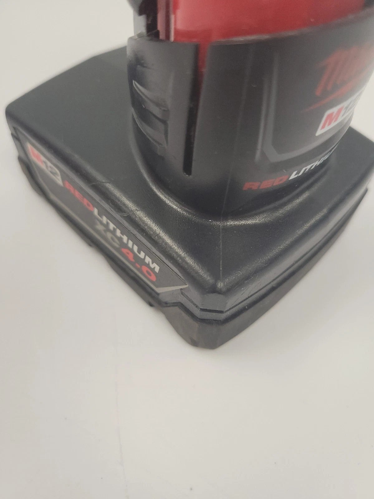 45664001