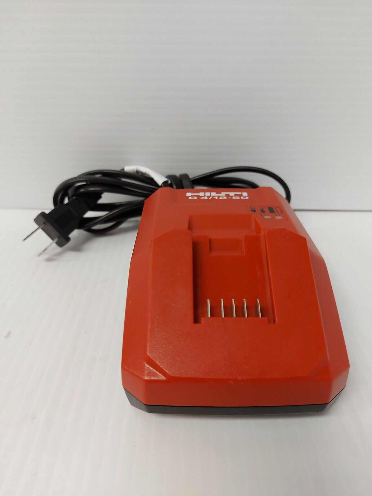 (N86091-1) Hilti SF 2H-A Drill