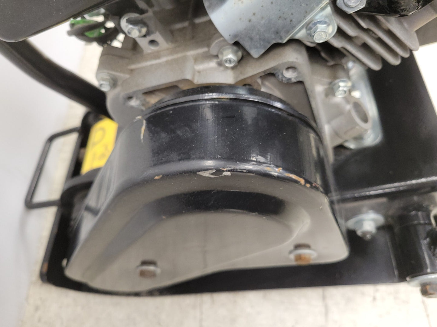 45068658
