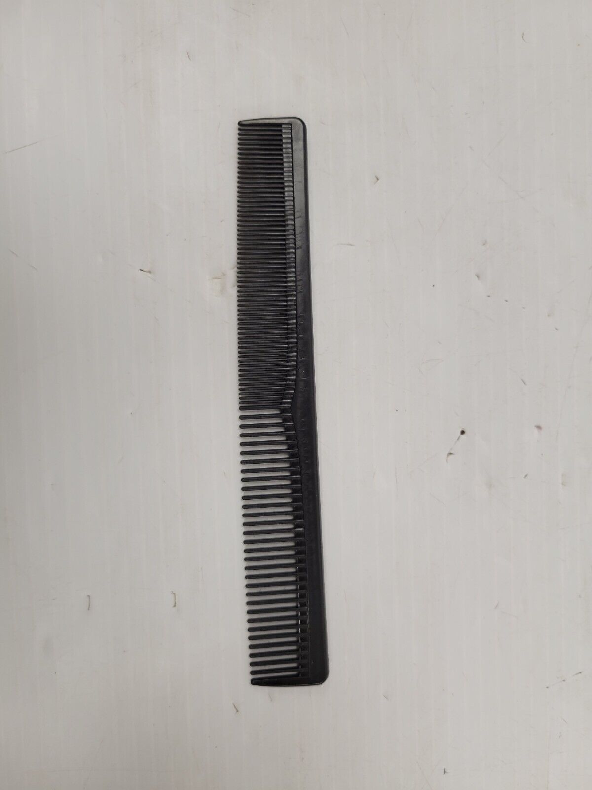 (58912-2) Suprent HC375WA Hair Trimmer