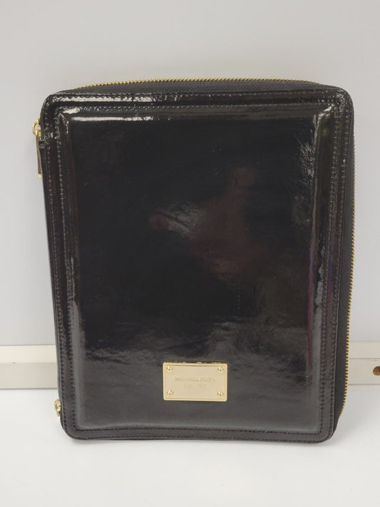 (I-36299) Michael Kors iPad Case