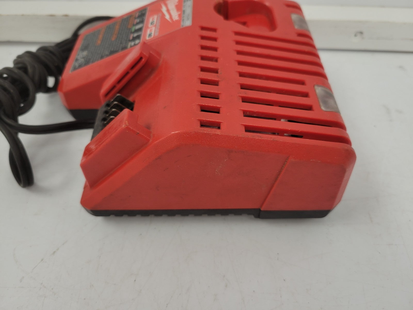 45196231