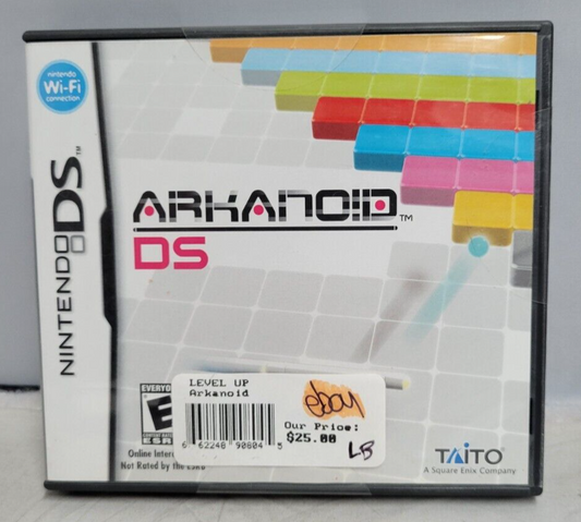 44238470