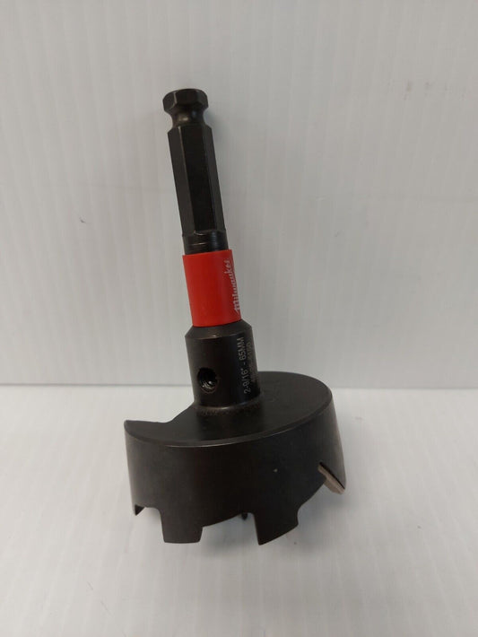 (N84001-2) Milwaukee 48-25-5150 Bit