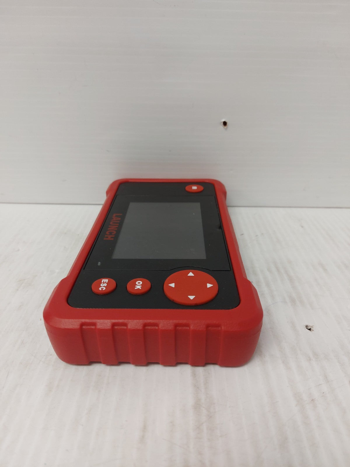 45292830