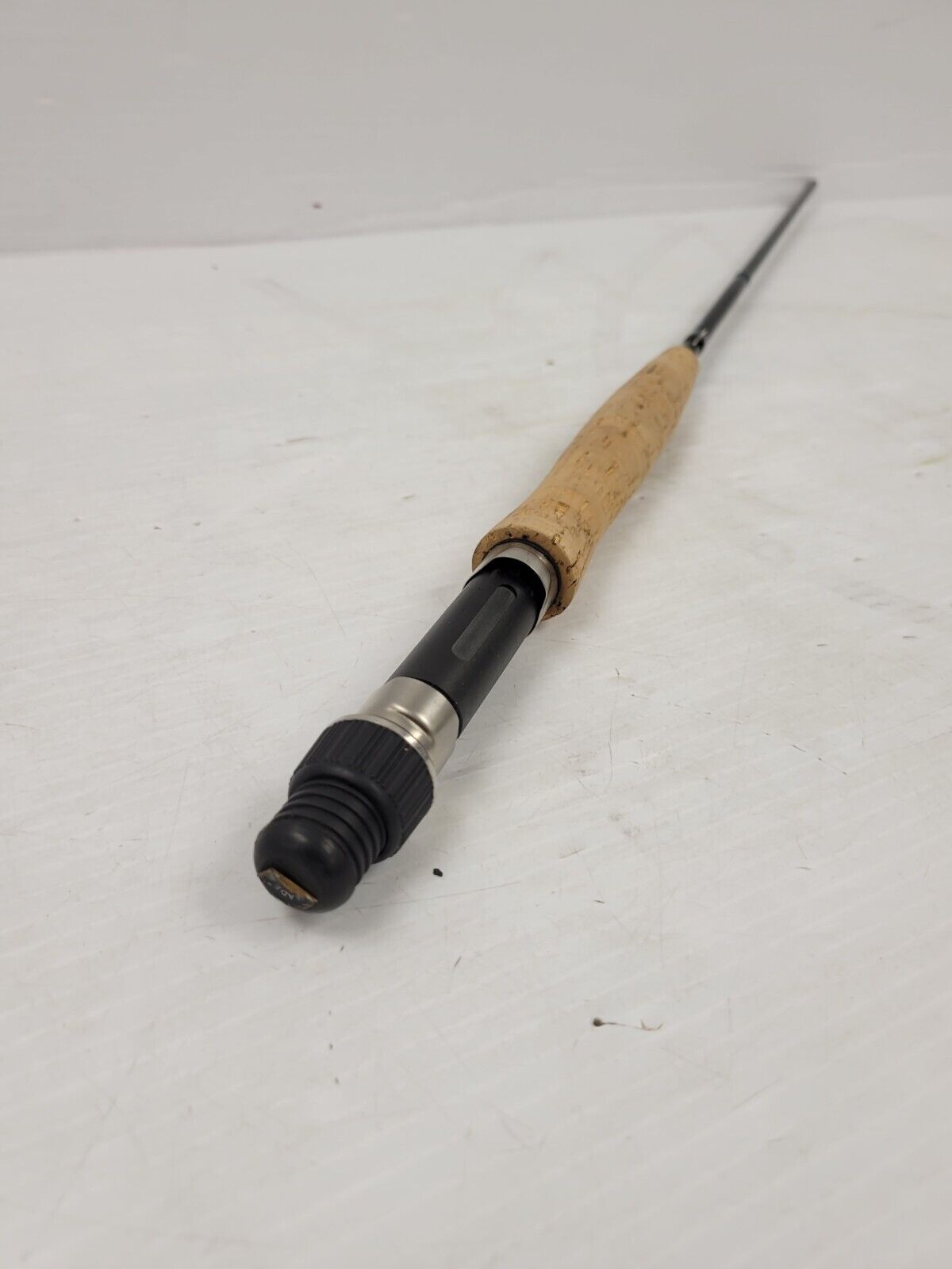 (I-34803) Superfly Fishing Rod