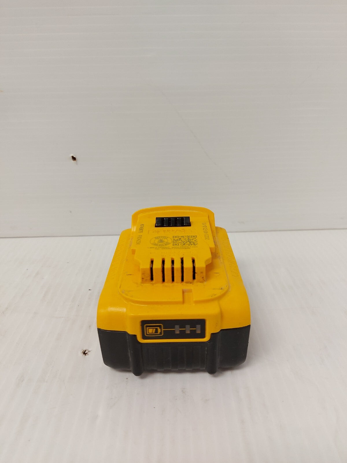 45057878
